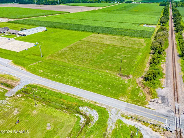 $150,000 | 1012 Northwest Boulevard, Franklin, LA 70538