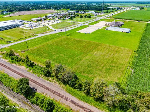 $150,000 | 1012 Northwest Boulevard, Franklin, LA 70538