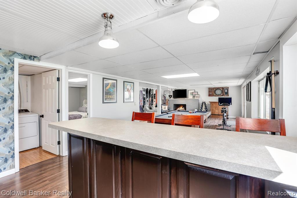 9070 Sashabaw Road Clarkston, MI 48348 - Photo 25 of 44