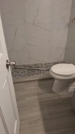 $2,400 | 1971 Southeast 5th Court, Unit 303E, Pompano Beach, FL 33060