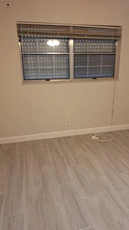 $2,400 | 1971 Southeast 5th Court, Unit 303E, Pompano Beach, FL 33060