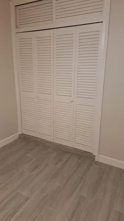 $2,400 | 1971 Southeast 5th Court, Unit 303E, Pompano Beach, FL 33060