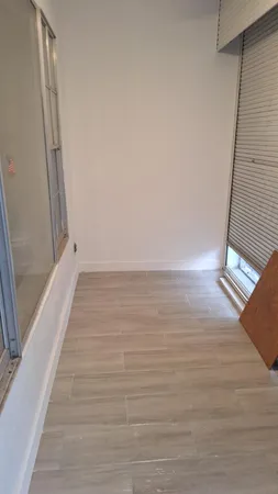 $2,400 | 1971 Southeast 5th Court, Unit 303E, Pompano Beach, FL 33060