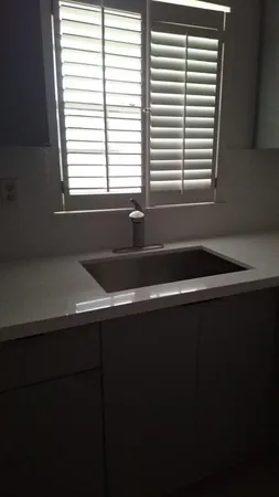 $2,400 | 1971 Southeast 5th Court, Unit 303E, Pompano Beach, FL 33060