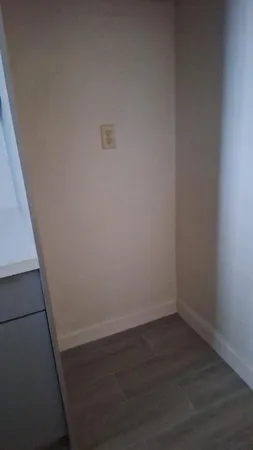 $2,400 | 1971 Southeast 5th Court, Unit 303E, Pompano Beach, FL 33060