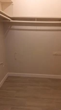 $2,400 | 1971 Southeast 5th Court, Unit 303E, Pompano Beach, FL 33060