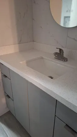 $2,400 | 1971 Southeast 5th Court, Unit 303E, Pompano Beach, FL 33060