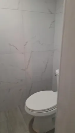 $2,400 | 1971 Southeast 5th Court, Unit 303E, Pompano Beach, FL 33060