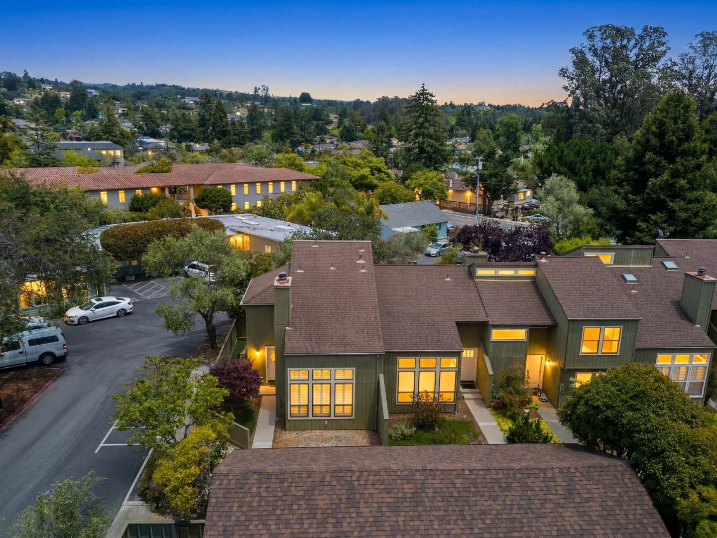 2701 Subec Lane Soquel, CA 95073 - Photo 1 of 47