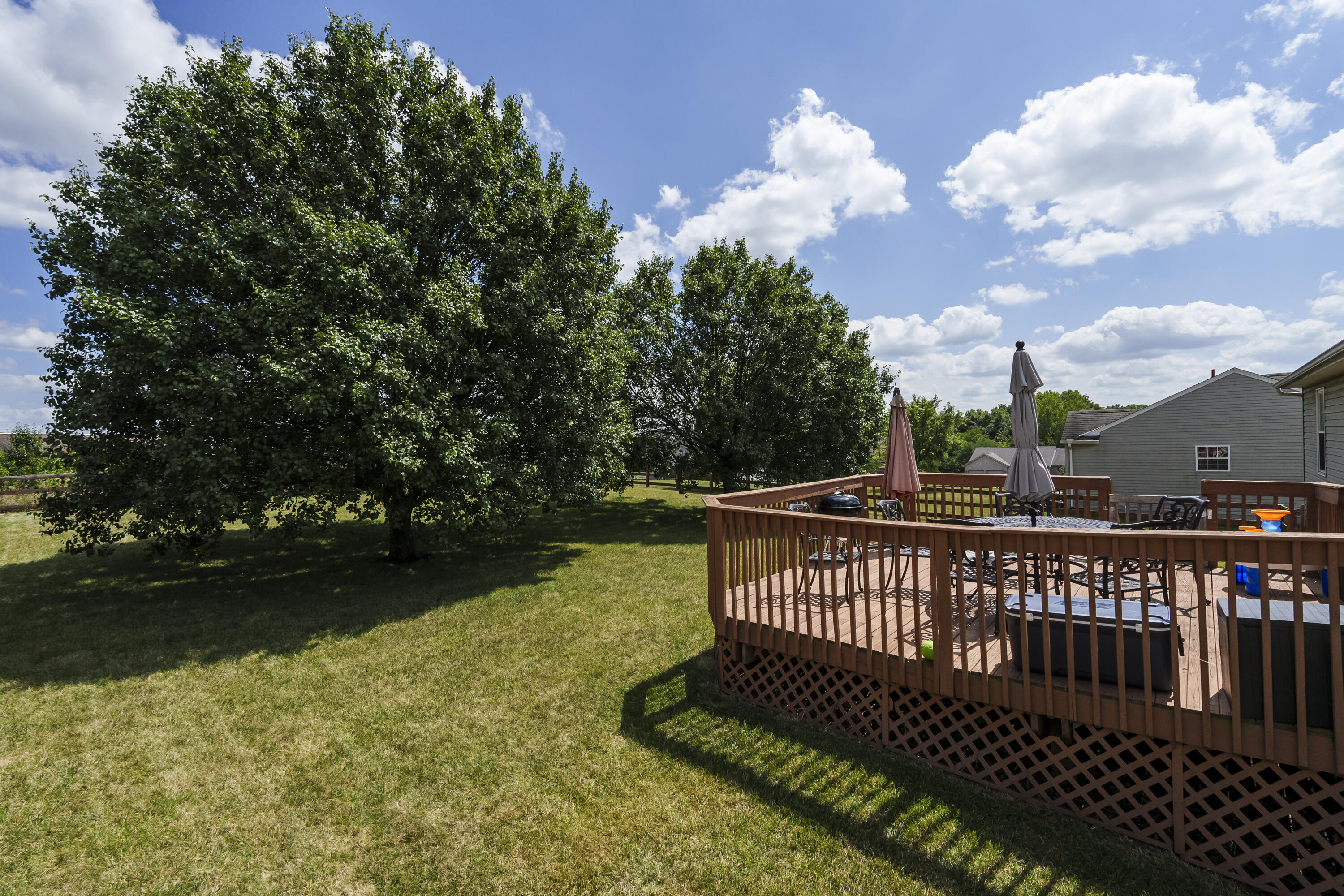 10319 Calvary Road Independence, KY 41051 - Photo 4 of 26 Gallery Image 4