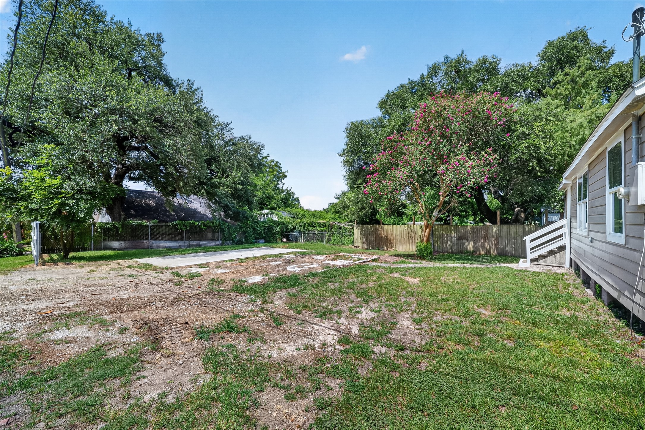 106 South 9th Street Highlands, TX 77562 - Photo 44 of 50