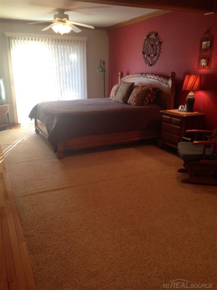 9381 Nook Road Algonac, MI 48001 - Photo 14 of 22 31235172-13.JPG