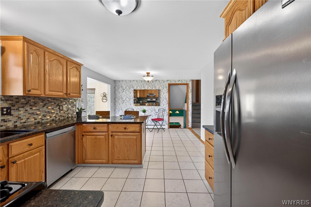 1600 County Line Road Alden, NY 14004 - Photo 12 of 50