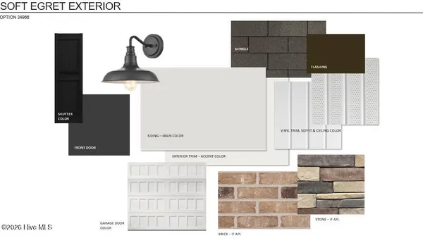 $336,300 | 4625 Swimming Lane, Unit 27, Shallotte, NC 28470