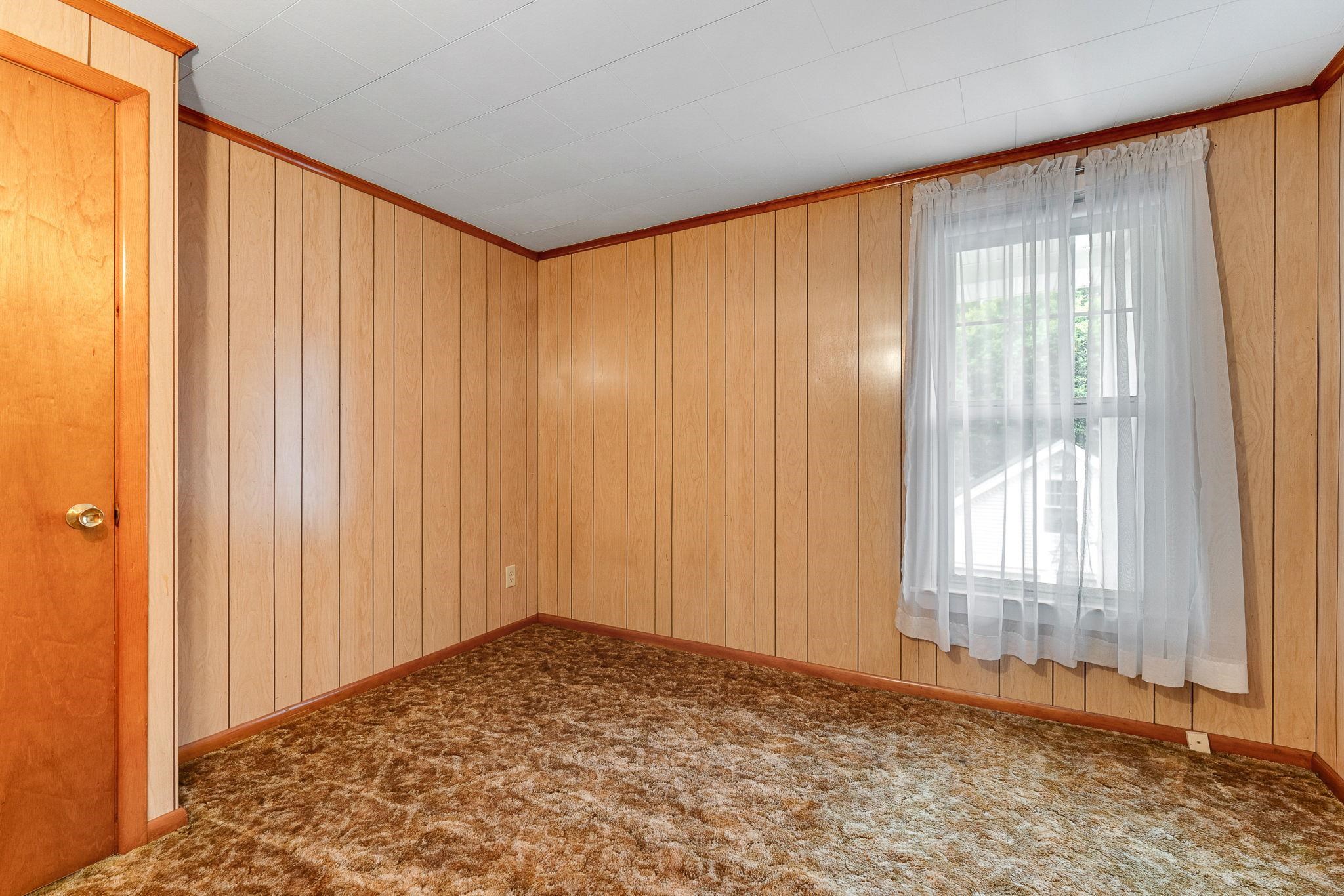 4 Long Street Barre, VT 05641 - Photo 46 of 52