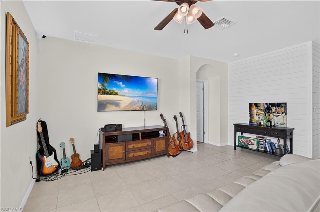 19139 Evergreen Road Fort Myers, FL 33967 - Photo 30 of 45 Gallery Image 30