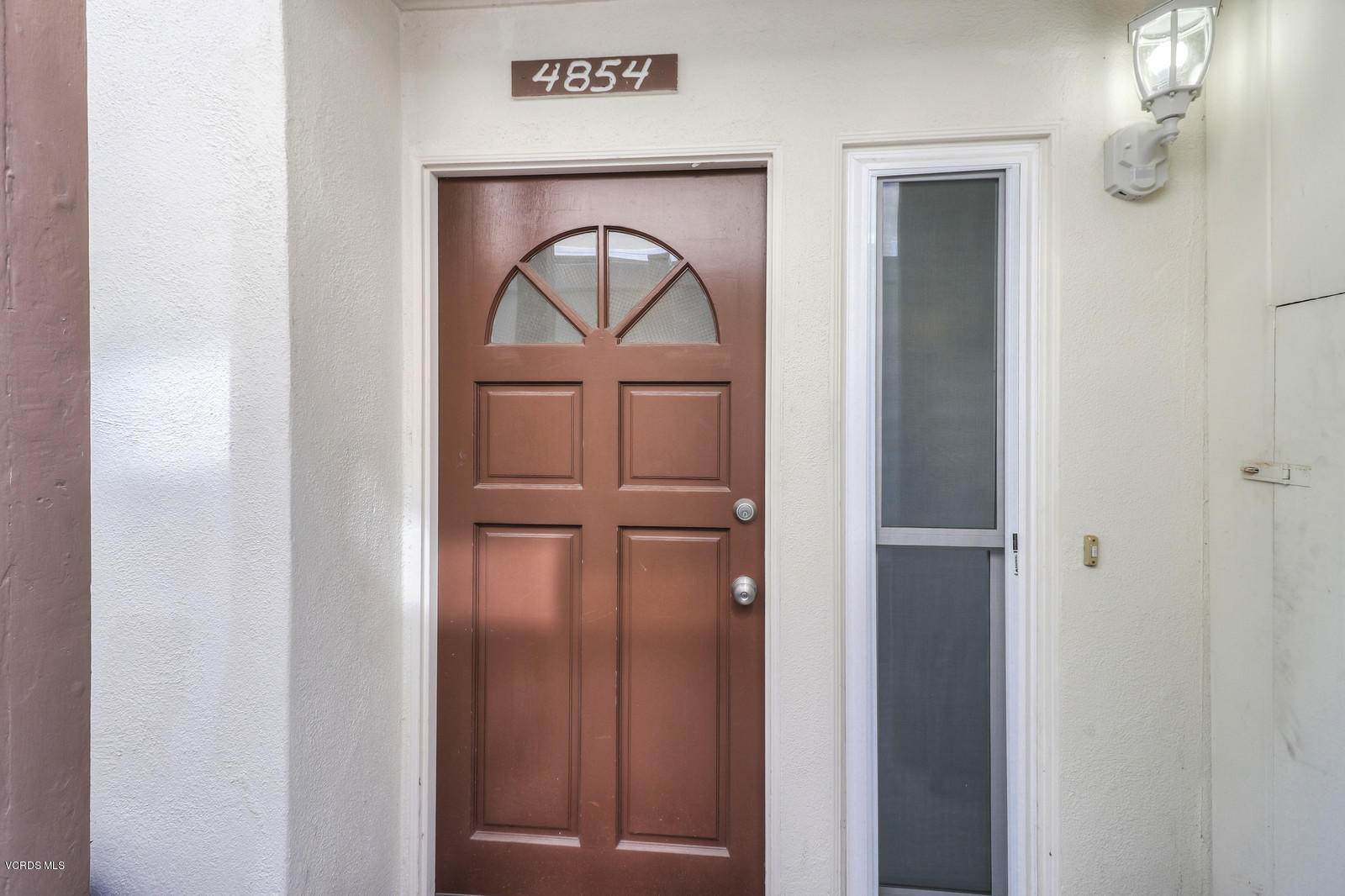 4854 Sandyland Road Carpinteria, CA 93013 - Photo 11 of 52 12_F84854_Sandyland_Rd30_mls