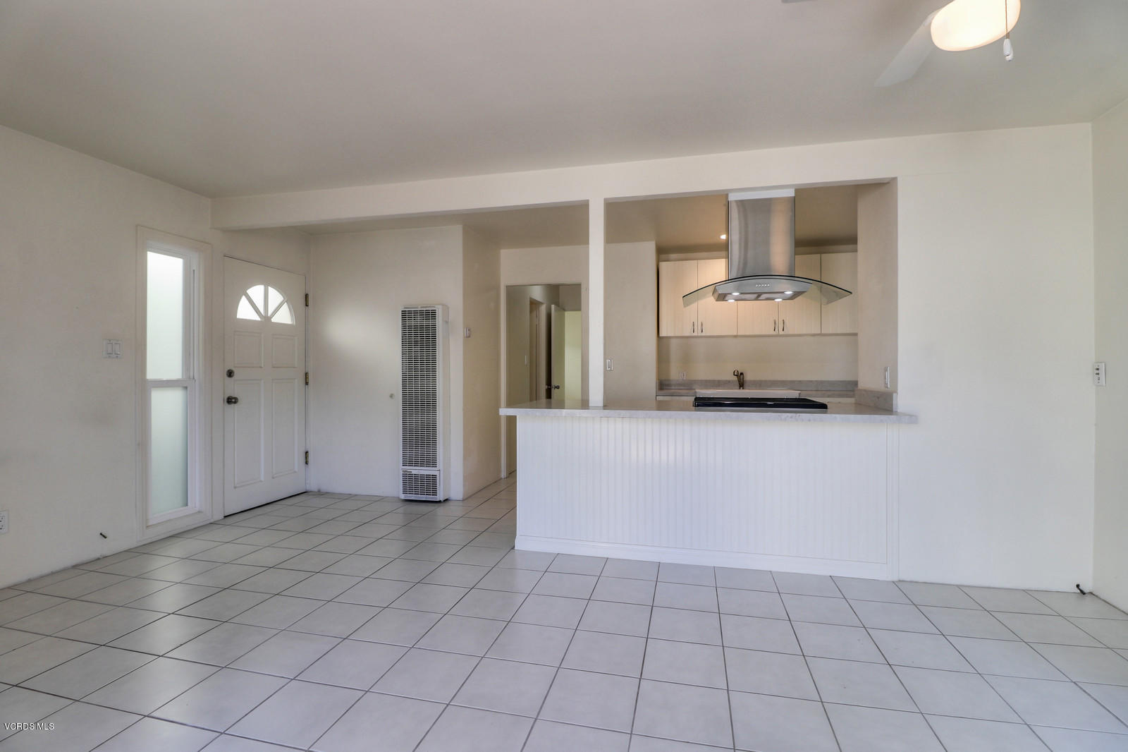 4854 Sandyland Road Carpinteria, CA 93013 - Photo 12 of 52 13_F84854_Sandyland_Rd13_mls