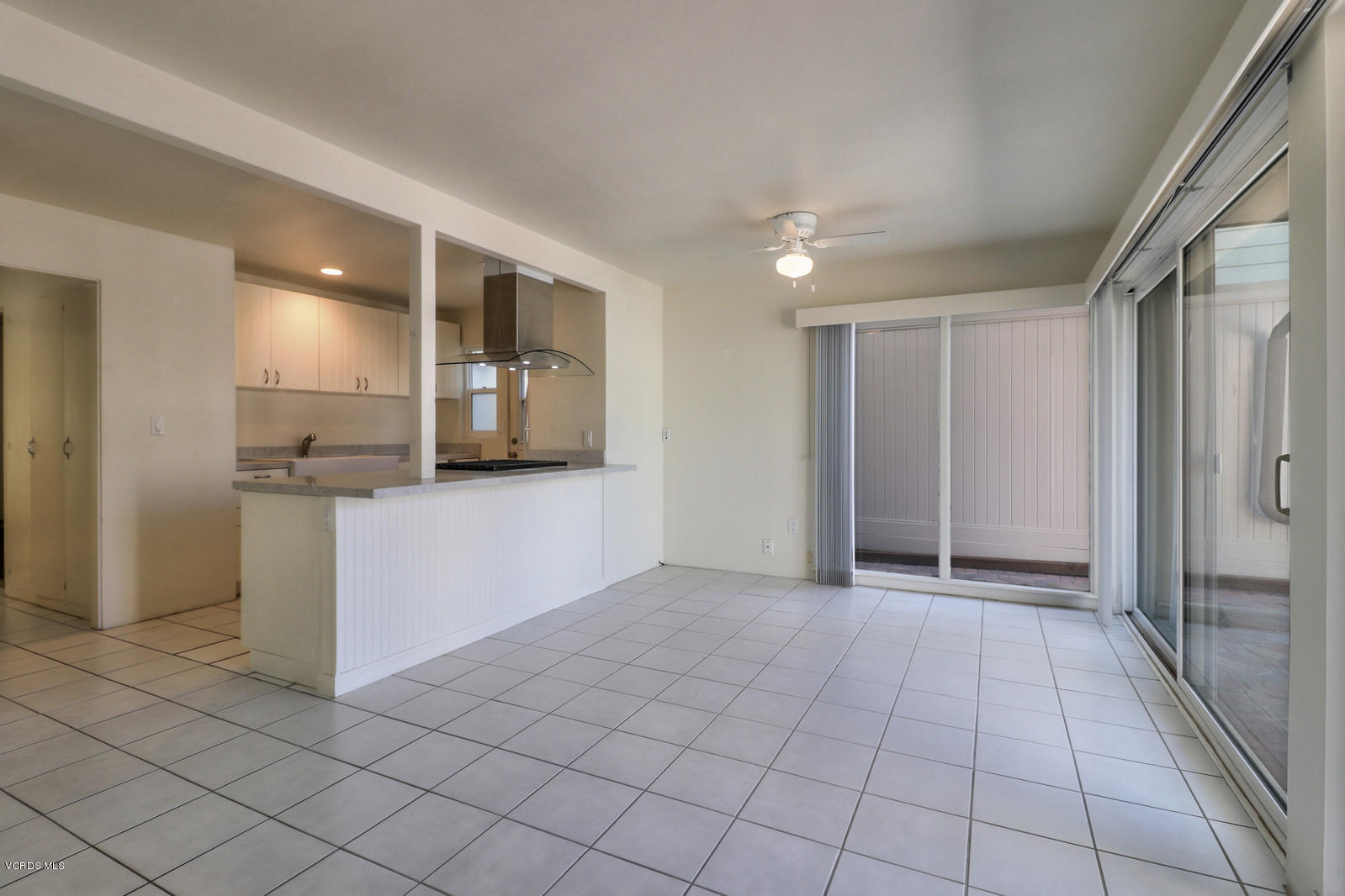 4854 Sandyland Road Carpinteria, CA 93013 - Photo 13 of 52 14_F84854_Sandyland_Rd14_mls