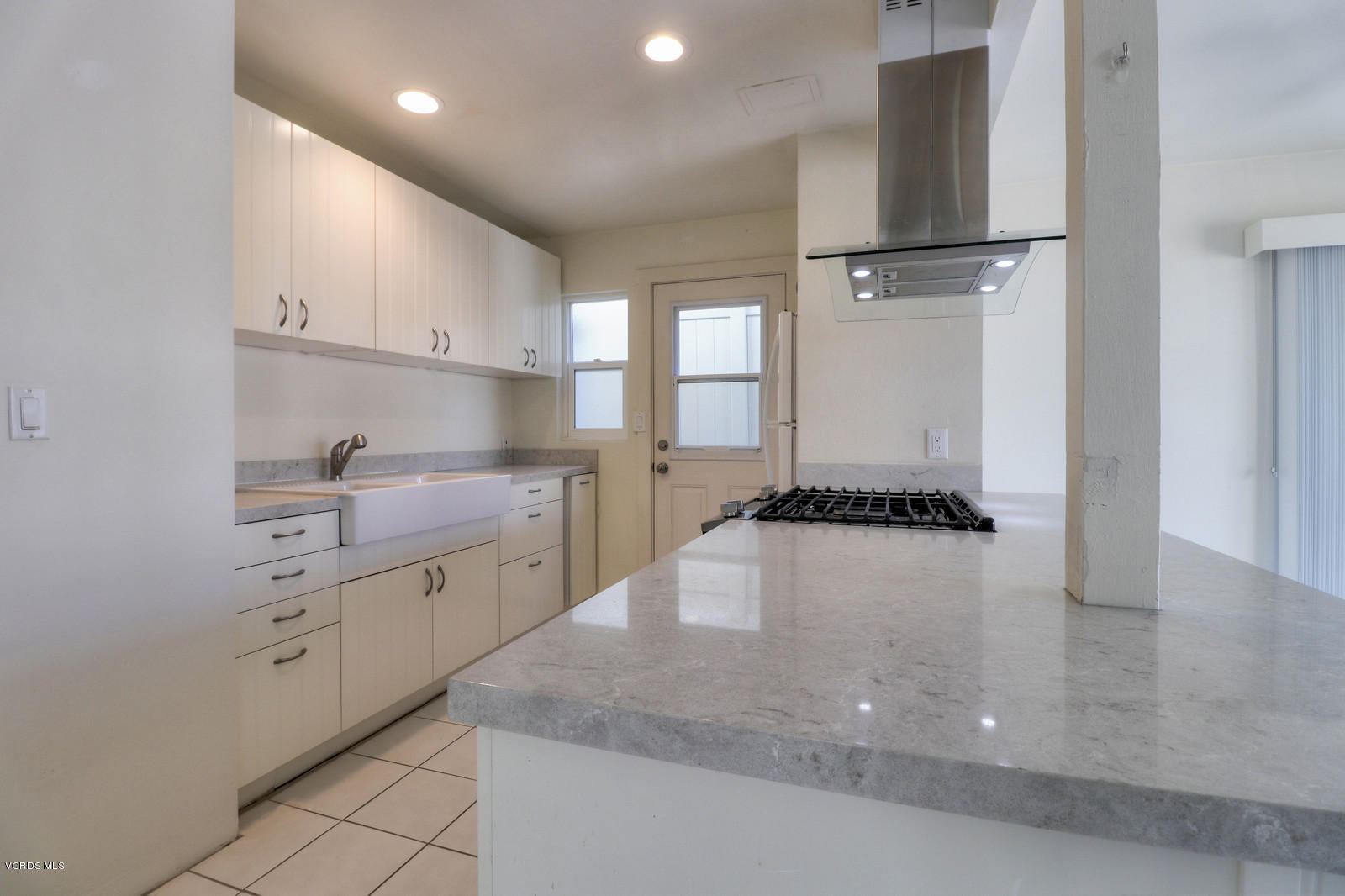 4854 Sandyland Road Carpinteria, CA 93013 - Photo 15 of 52 16_F84854_Sandyland_Rd16_mls