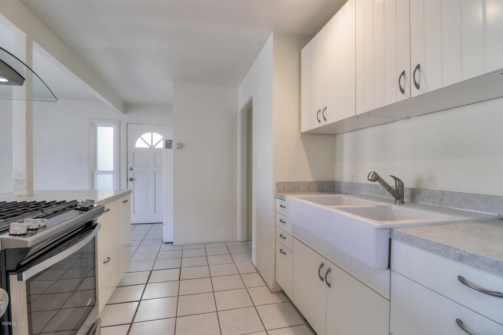 4854 Sandyland Road Carpinteria, CA 93013 - Photo 17 of 52 18_F84854_Sandyland_Rd18_mls