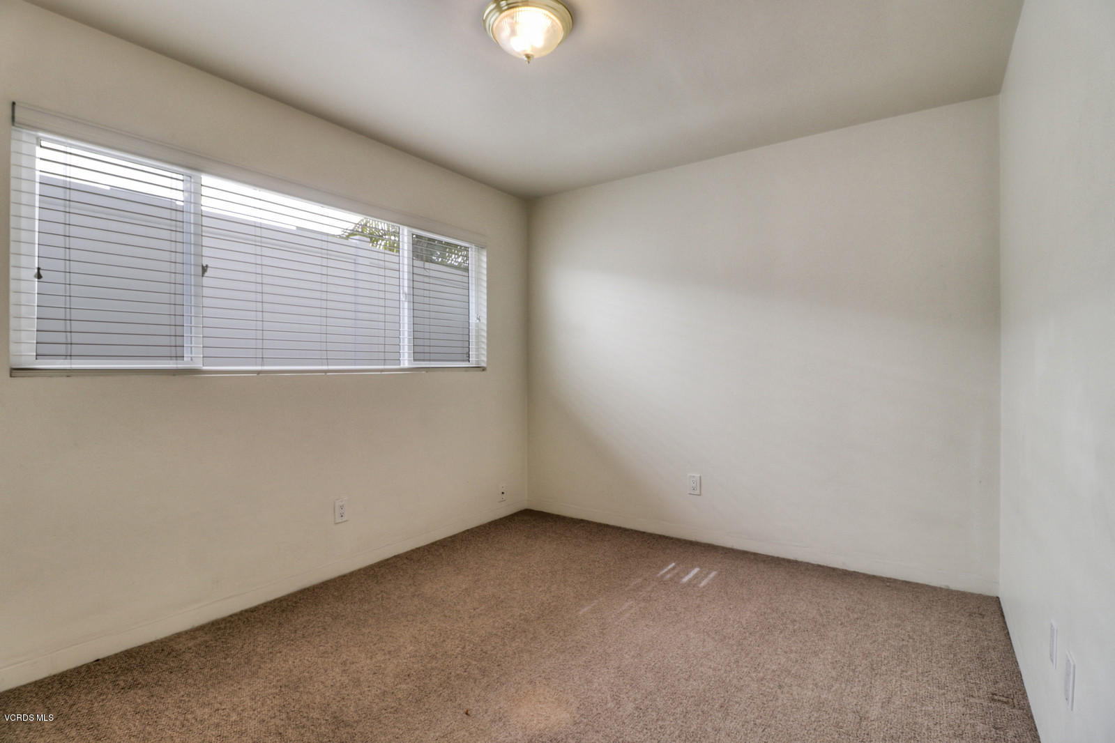 4854 Sandyland Road Carpinteria, CA 93013 - Photo 18 of 52 19_F84854_Sandyland_Rd21_mls