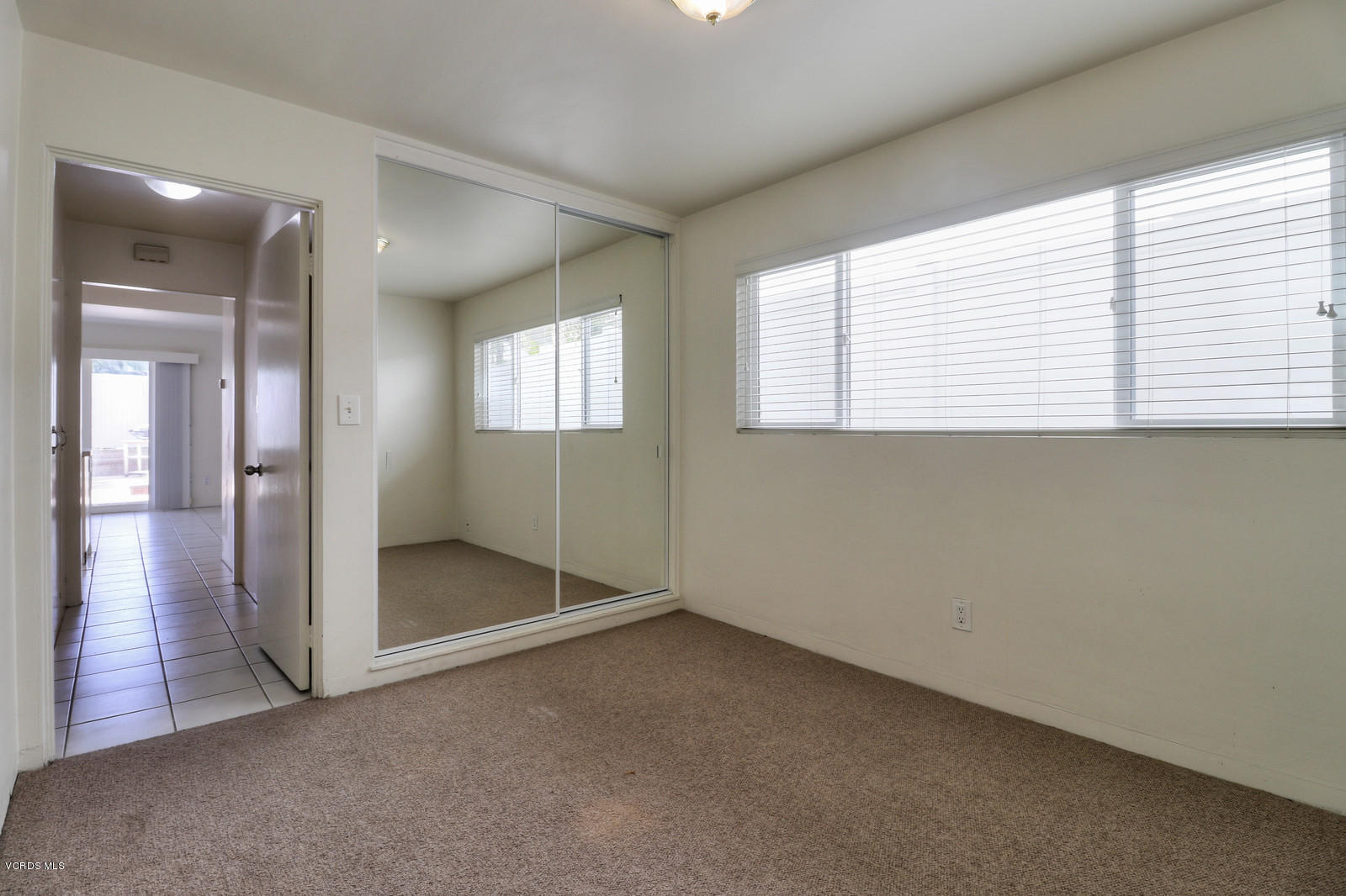 4854 Sandyland Road Carpinteria, CA 93013 - Photo 19 of 52 20_F84854_Sandyland_Rd22_mls