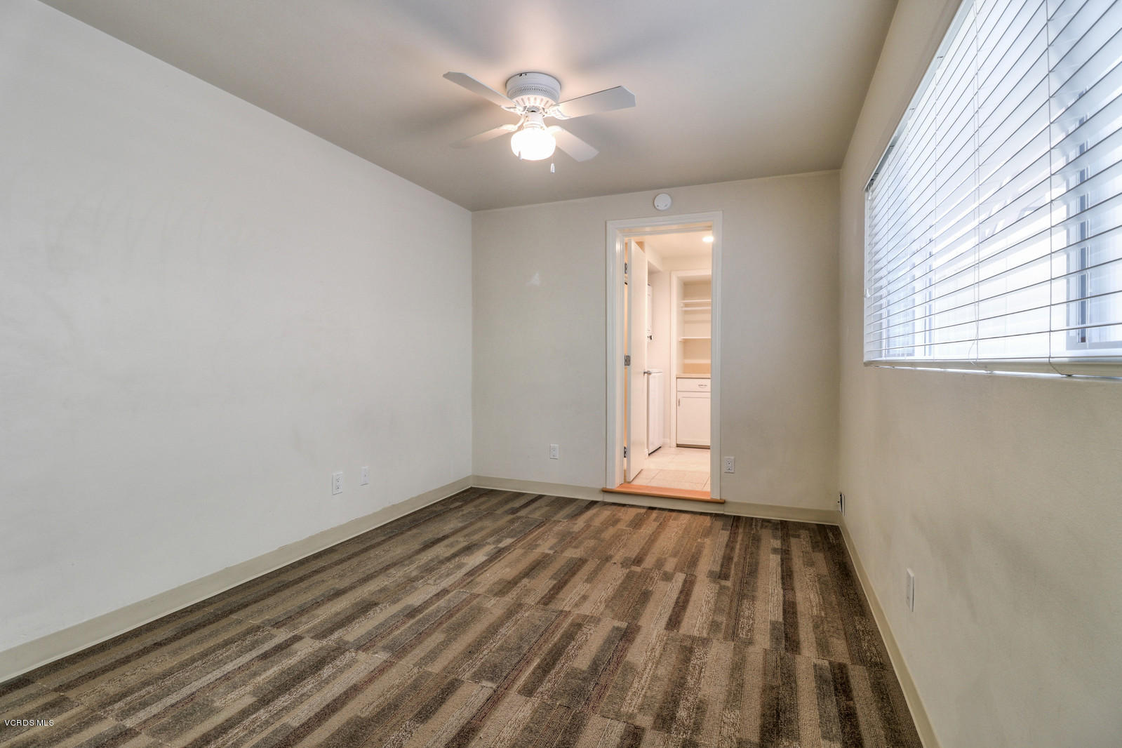 4854 Sandyland Road Carpinteria, CA 93013 - Photo 21 of 52 22_F84854_Sandyland_Rd24_mls