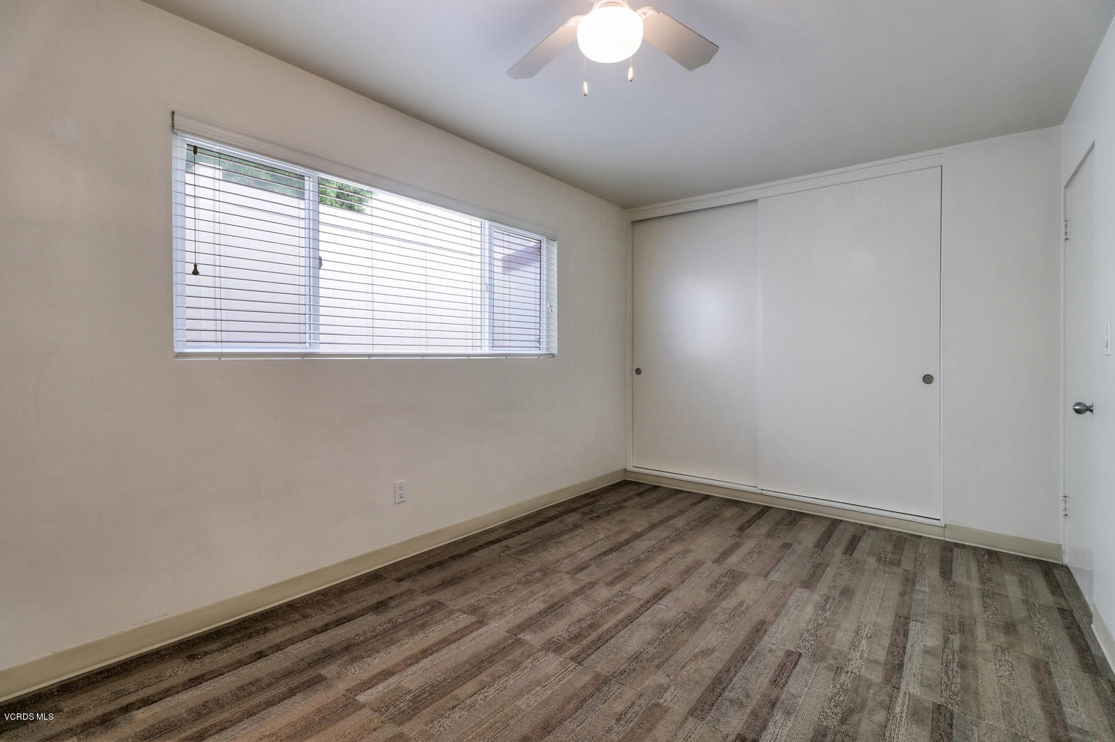 4854 Sandyland Road Carpinteria, CA 93013 - Photo 22 of 52 23_F84854_Sandyland_Rd25_mls