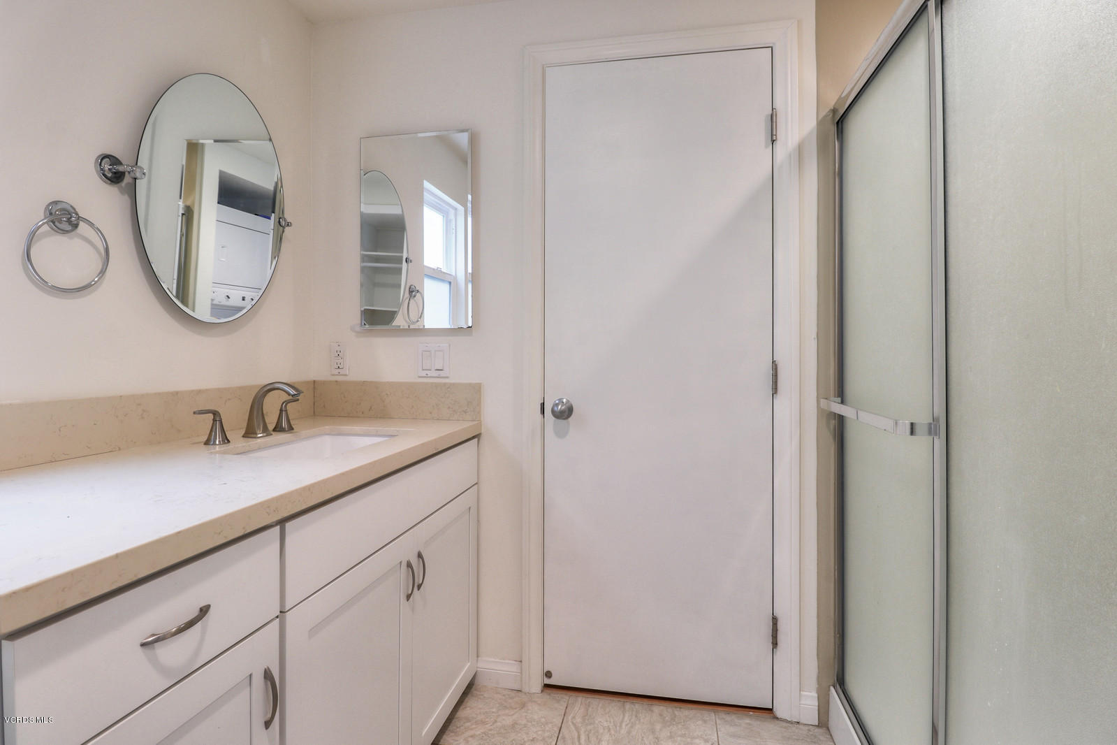 4854 Sandyland Road Carpinteria, CA 93013 - Photo 24 of 52 25_F84854_Sandyland_Rd29_mls