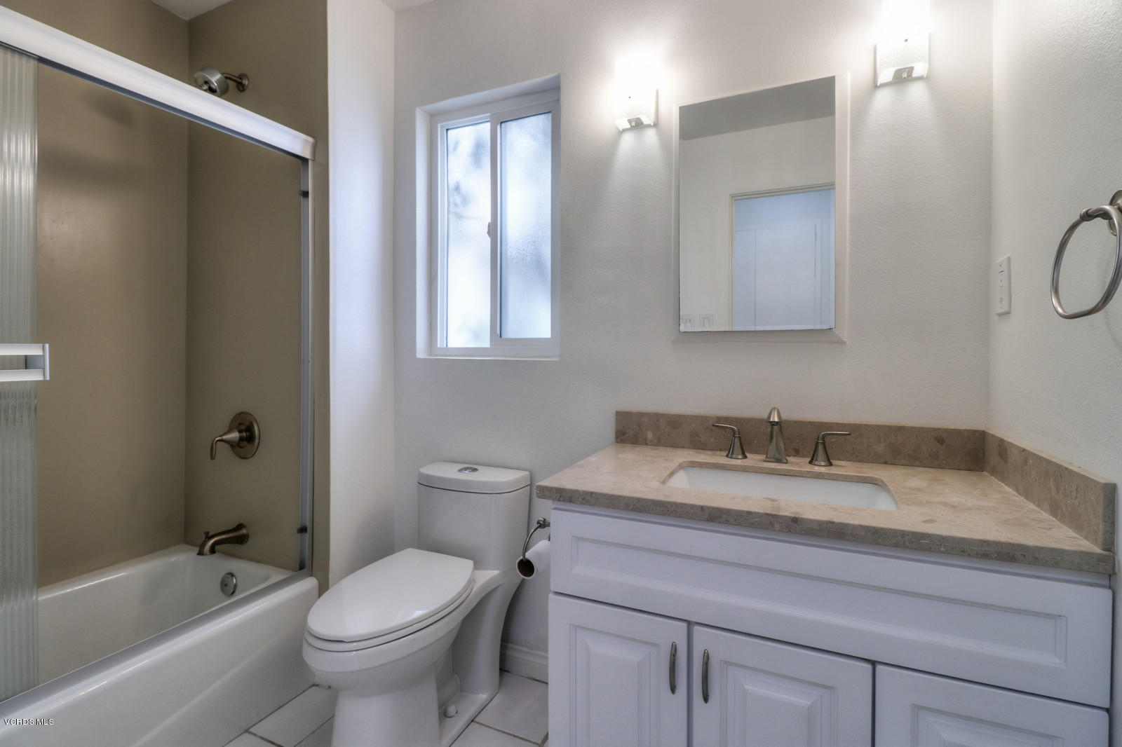 4854 Sandyland Road Carpinteria, CA 93013 - Photo 25 of 52 26_F84854_Sandyland_Rd20_mls