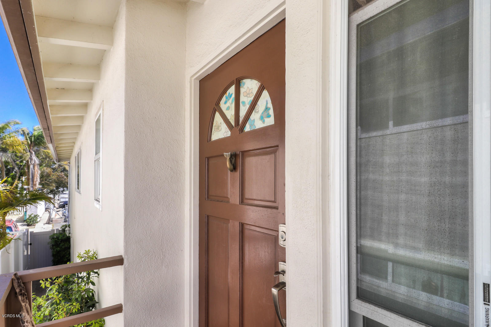 4854 Sandyland Road Carpinteria, CA 93013 - Photo 28 of 52 29_F84854_Sandyland_Rd62_mls