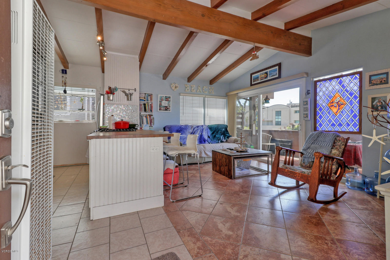 4854 Sandyland Road Carpinteria, CA 93013 - Photo 29 of 52 30_F84854_Sandyland_Rd33_mls