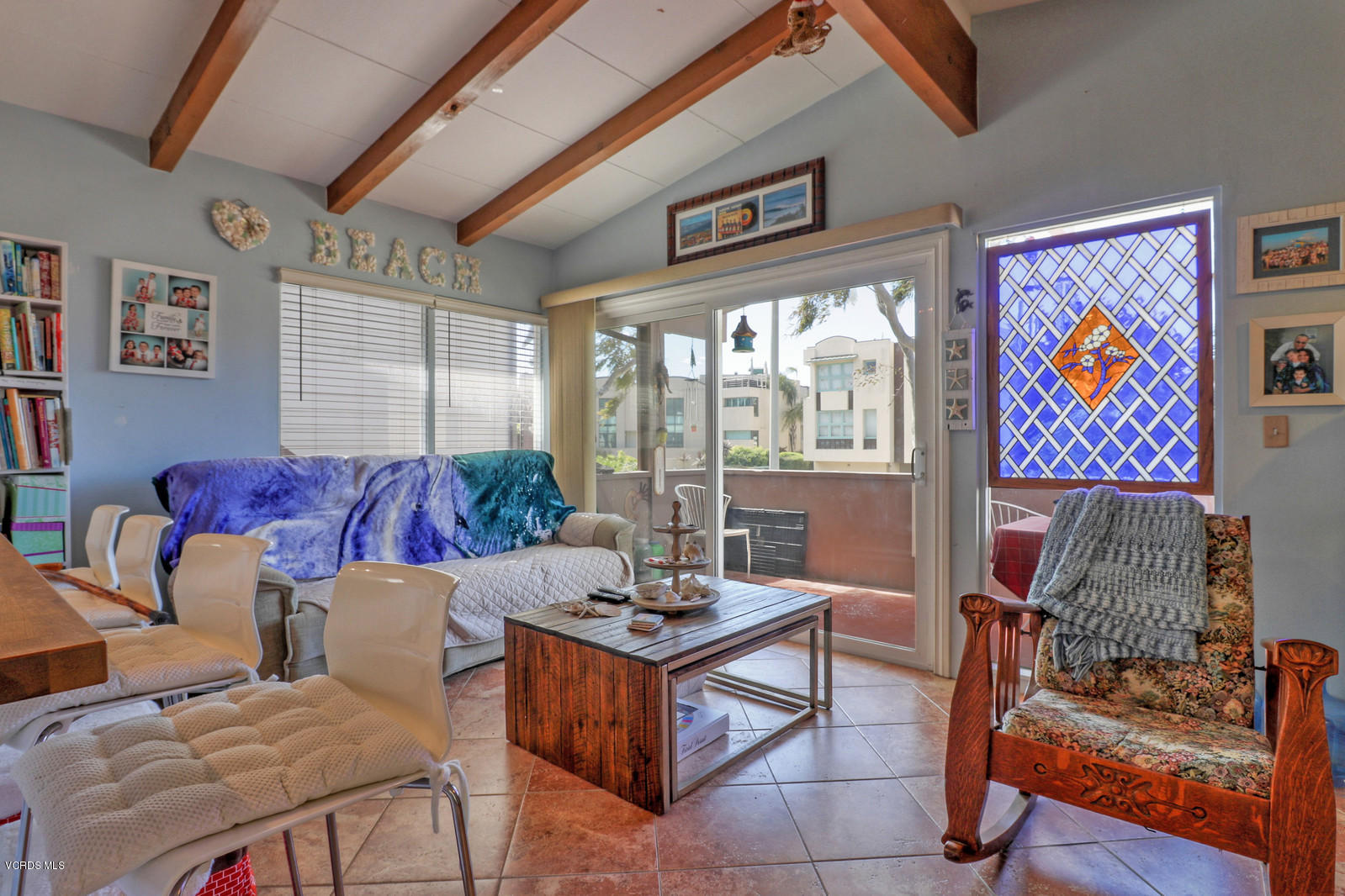 4854 Sandyland Road Carpinteria, CA 93013 - Photo 30 of 52 31_F84854_Sandyland_Rd34_mls