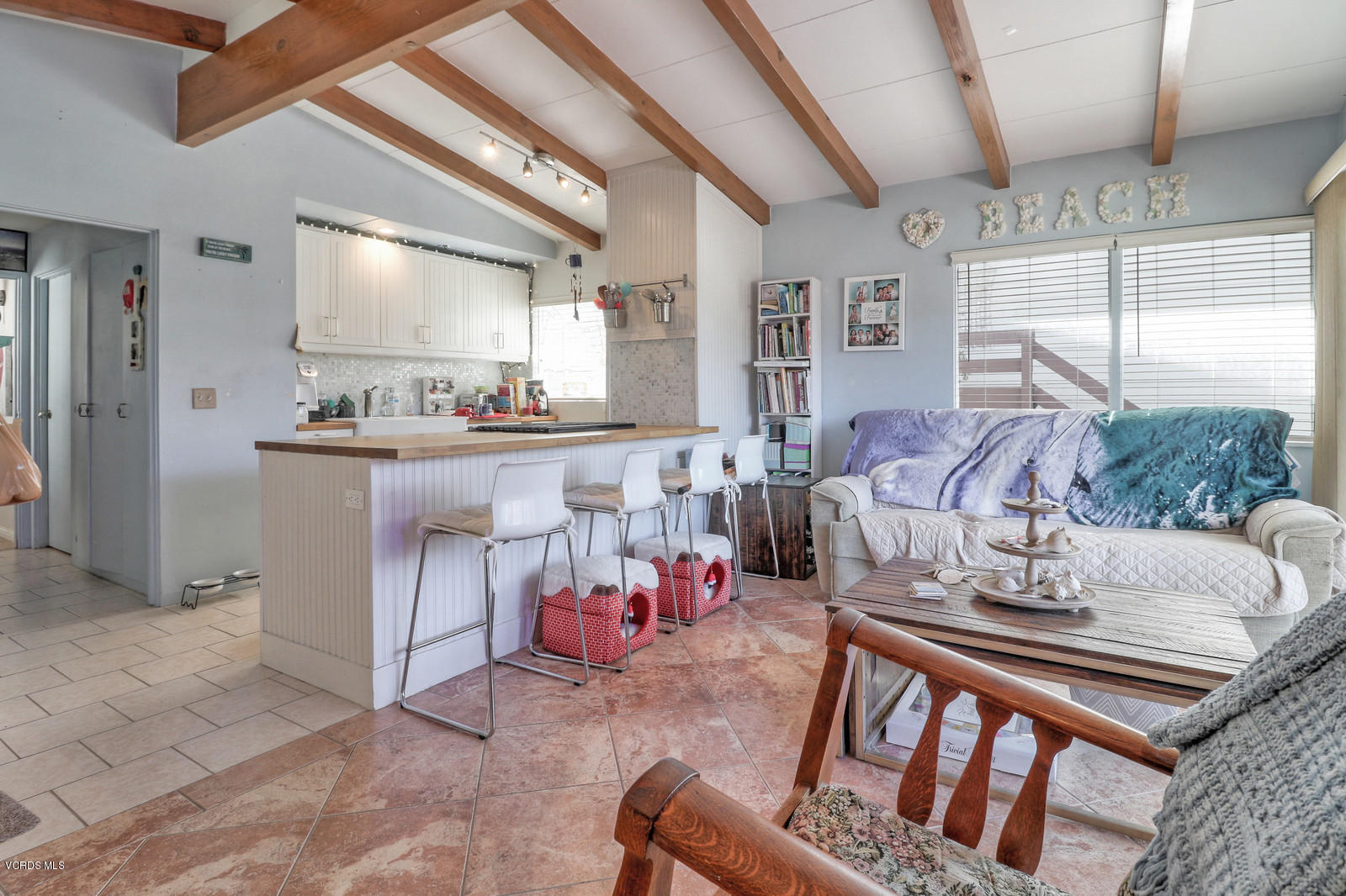 4854 Sandyland Road Carpinteria, CA 93013 - Photo 31 of 52 32_F84854_Sandyland_Rd35_mls
