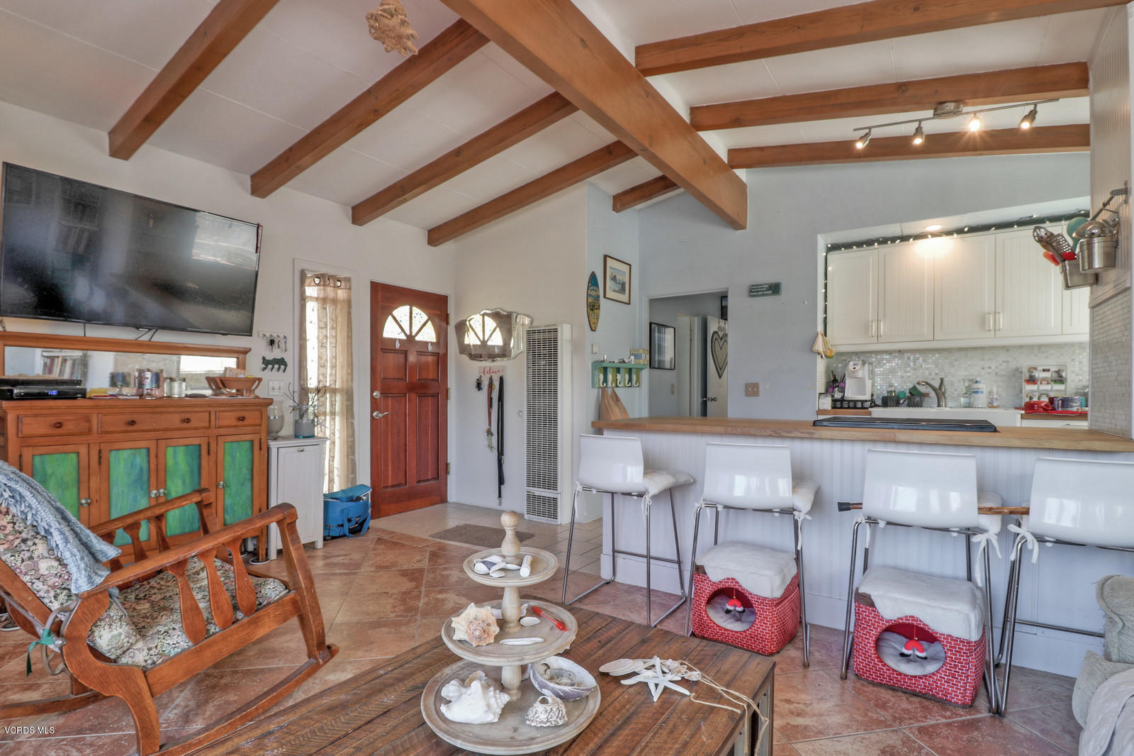4854 Sandyland Road Carpinteria, CA 93013 - Photo 32 of 52 33_F84854_Sandyland_Rd37_mls