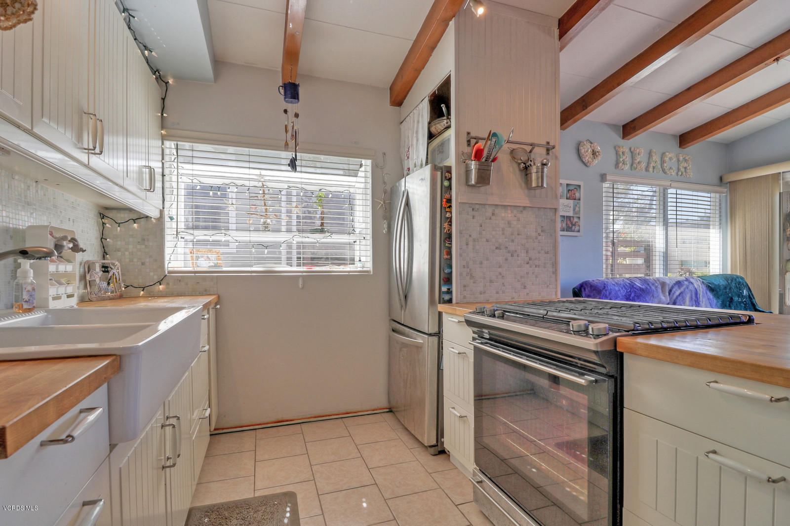 4854 Sandyland Road Carpinteria, CA 93013 - Photo 34 of 52 35_F84854_Sandyland_Rd39_mls