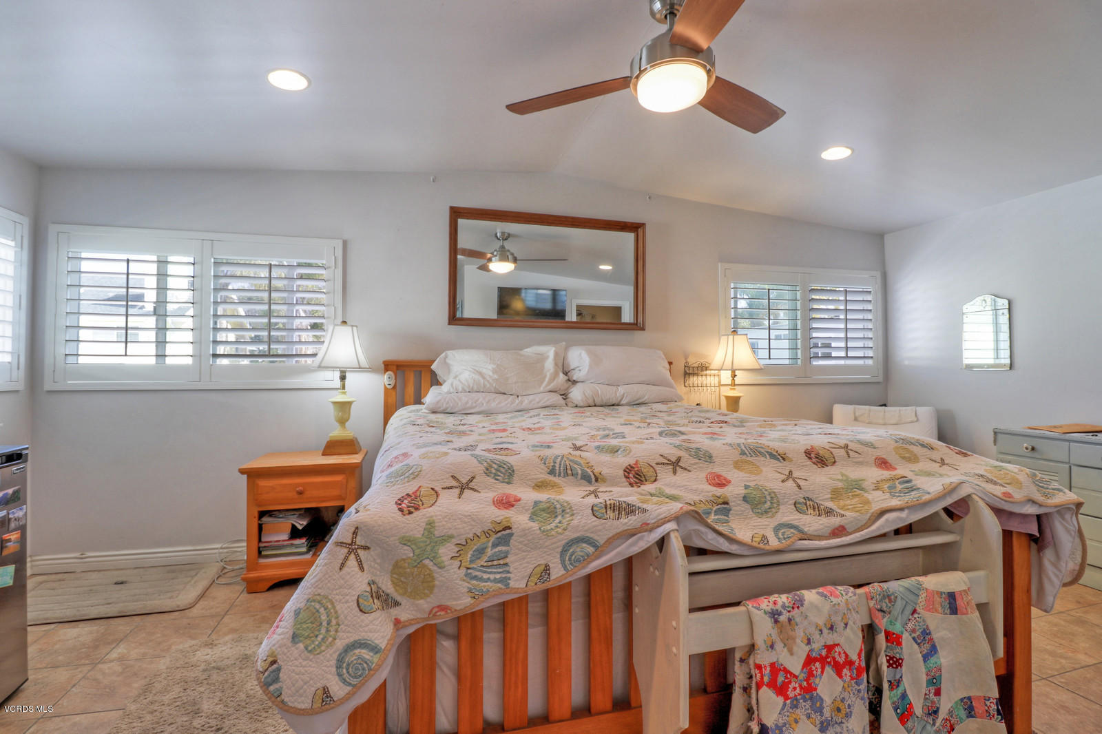 4854 Sandyland Road Carpinteria, CA 93013 - Photo 36 of 52 39_F84854_Sandyland_Rd51_mls
