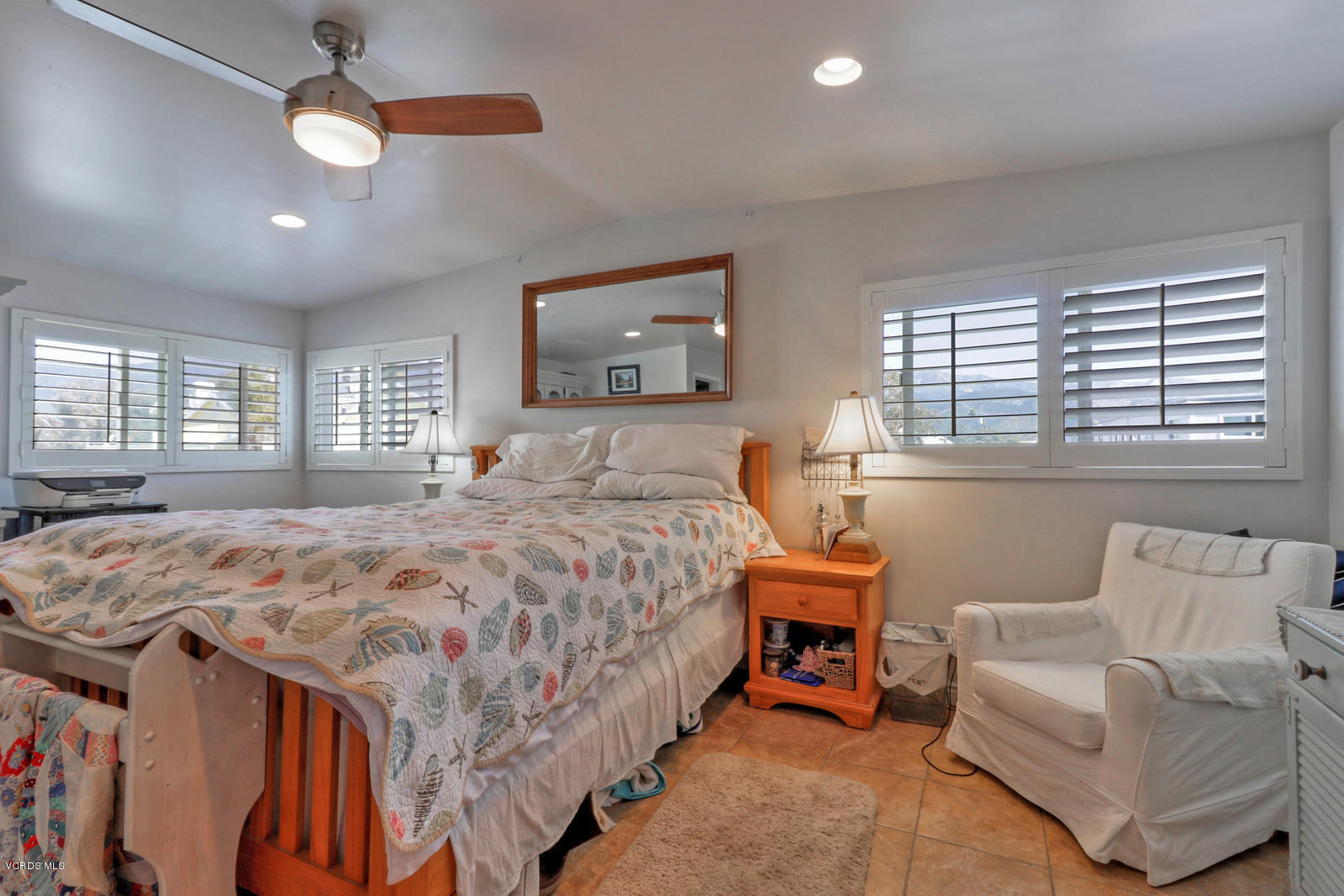 4854 Sandyland Road Carpinteria, CA 93013 - Photo 37 of 52 40_F84854_Sandyland_Rd49_mls