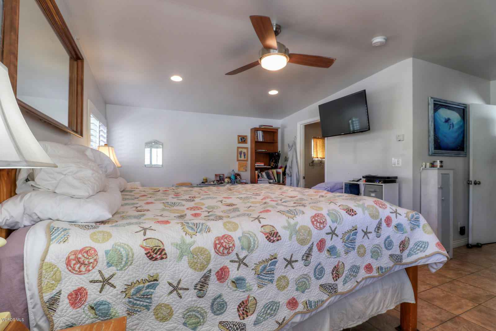4854 Sandyland Road Carpinteria, CA 93013 - Photo 38 of 52 41_F84854_Sandyland_Rd50_mls