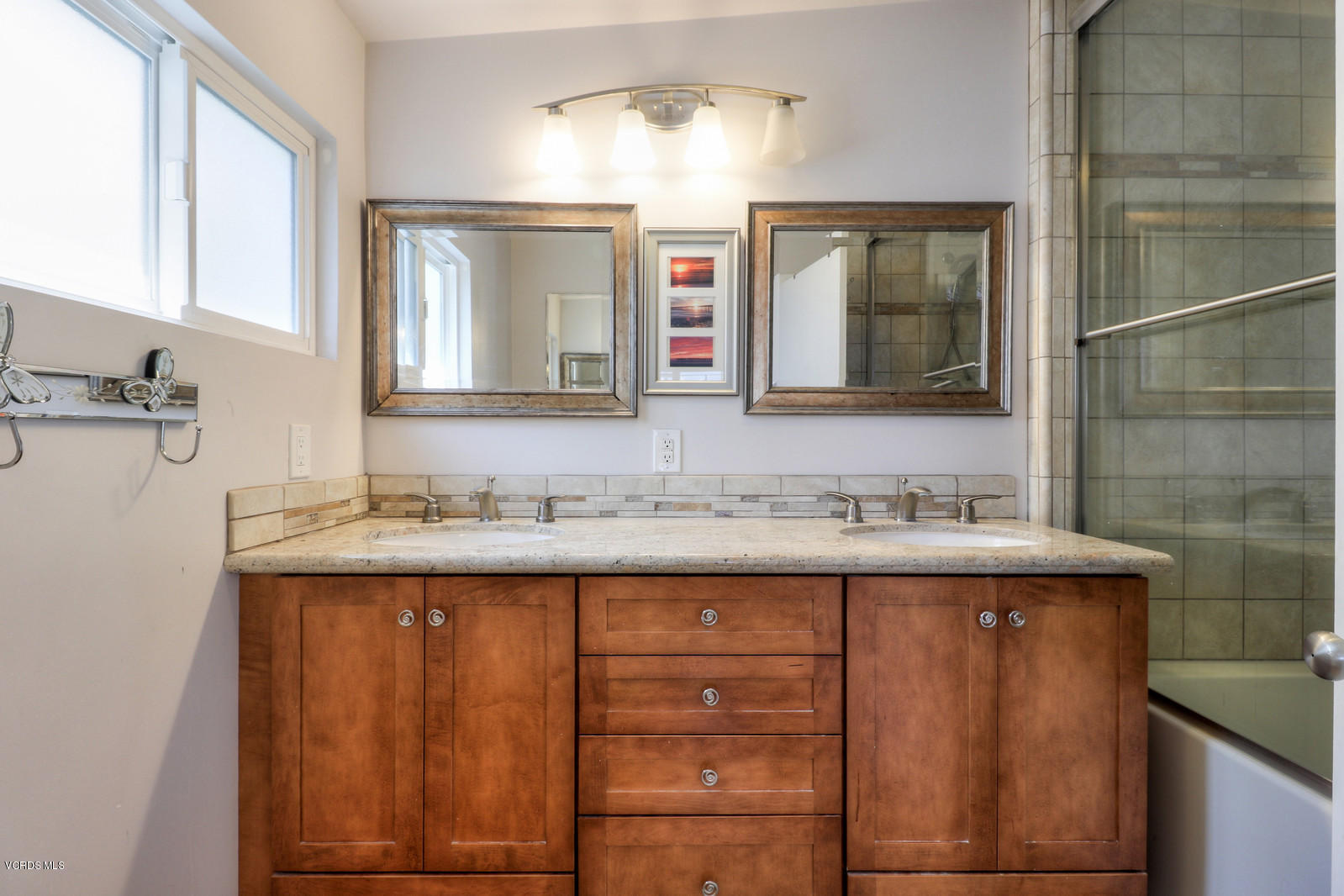 4854 Sandyland Road Carpinteria, CA 93013 - Photo 40 of 52 43_F84854_Sandyland_Rd54_mls