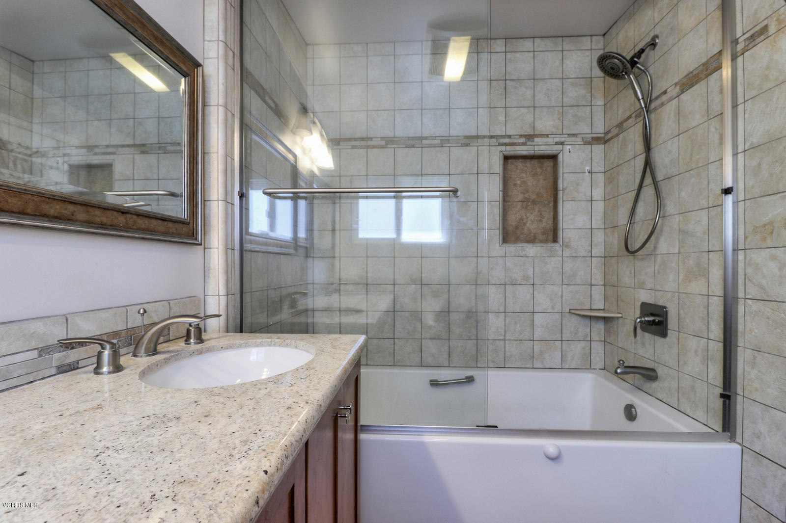 4854 Sandyland Road Carpinteria, CA 93013 - Photo 41 of 52 44_F84854_Sandyland_Rd55_mls