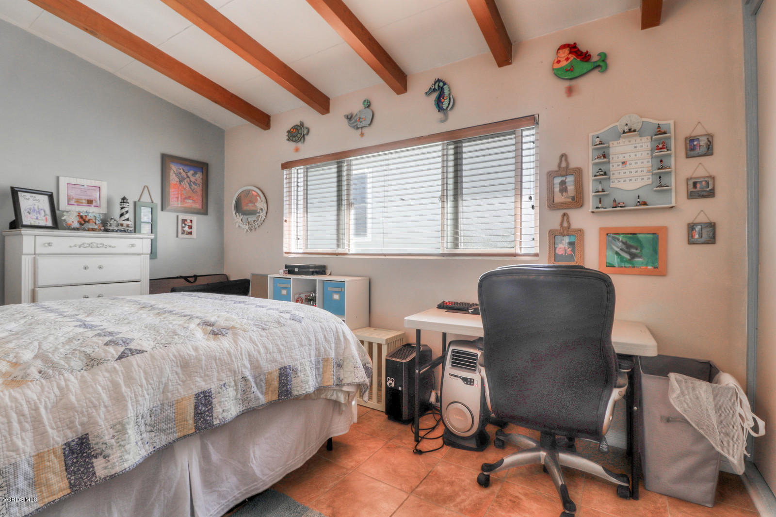 4854 Sandyland Road Carpinteria, CA 93013 - Photo 42 of 52 45_F84854_Sandyland_Rd56_mls