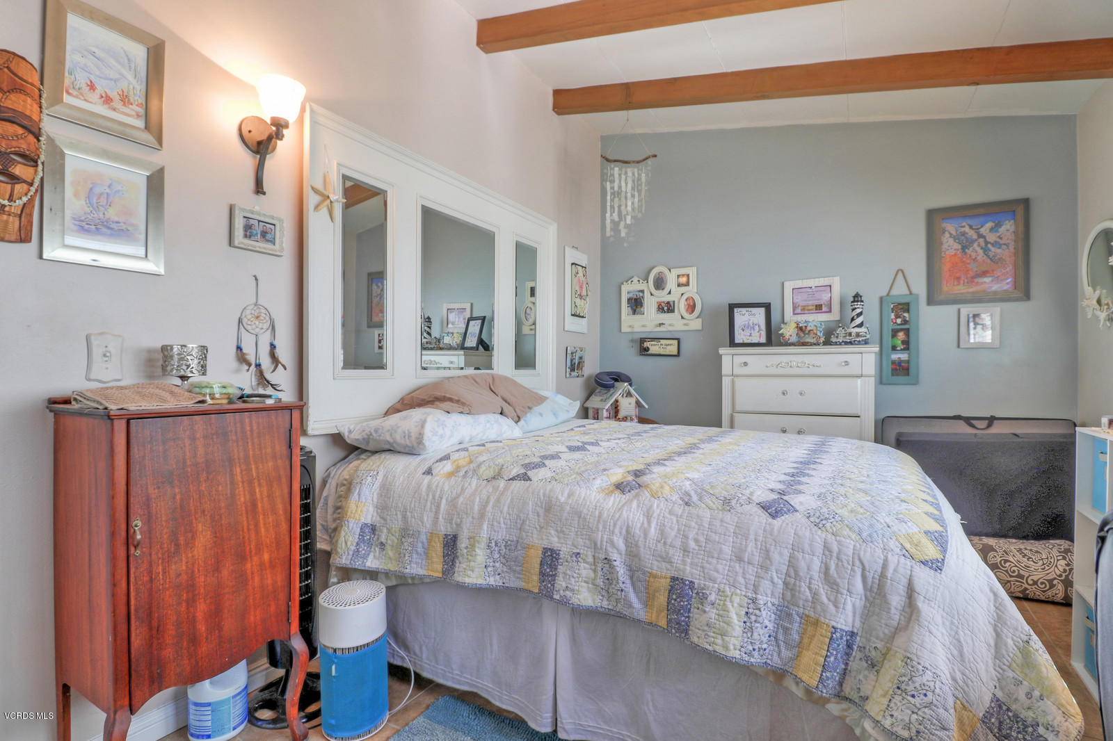 4854 Sandyland Road Carpinteria, CA 93013 - Photo 43 of 52 46_F84854_Sandyland_Rd57_mls