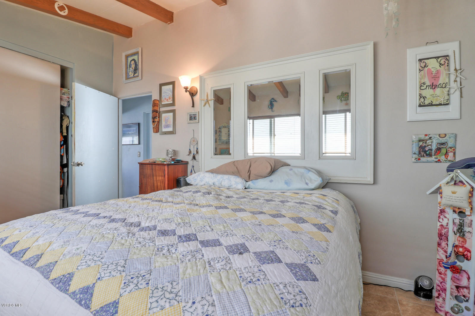 4854 Sandyland Road Carpinteria, CA 93013 - Photo 44 of 52 47_F84854_Sandyland_Rd58_mls