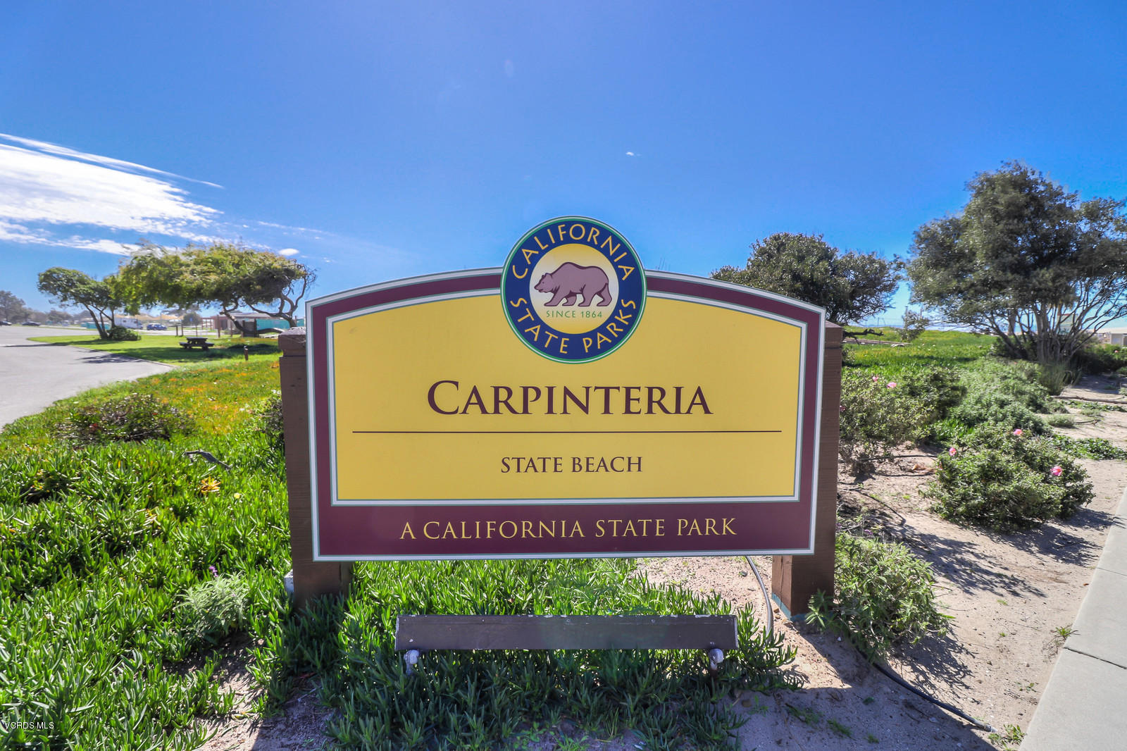 4854 Sandyland Road Carpinteria, CA 93013 - Photo 46 of 52 63_F84854_Sandyland_Rd74_mls