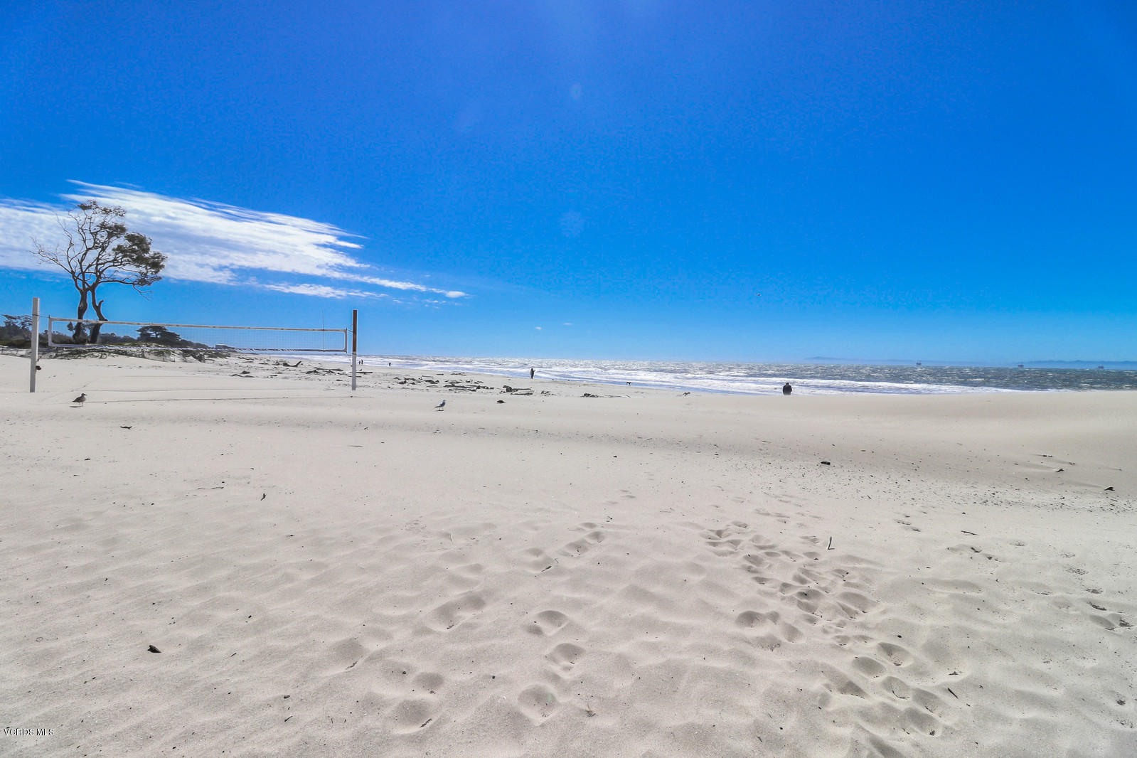4854 Sandyland Road Carpinteria, CA 93013 - Photo 47 of 52 64_F84854_Sandyland_Rd76_mls