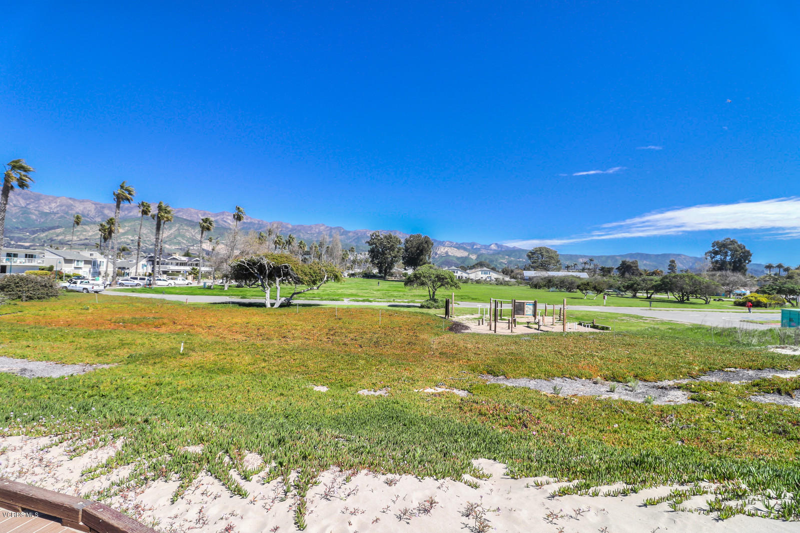 4854 Sandyland Road Carpinteria, CA 93013 - Photo 51 of 52 68_F84854_Sandyland_Rd80_mls