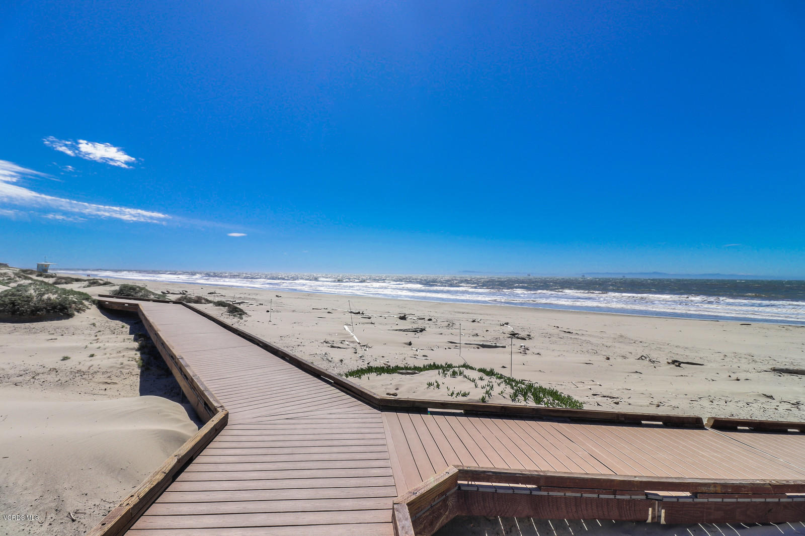 4854 Sandyland Road Carpinteria, CA 93013 - Photo 52 of 52 69_F84854_Sandyland_Rd81_mls
