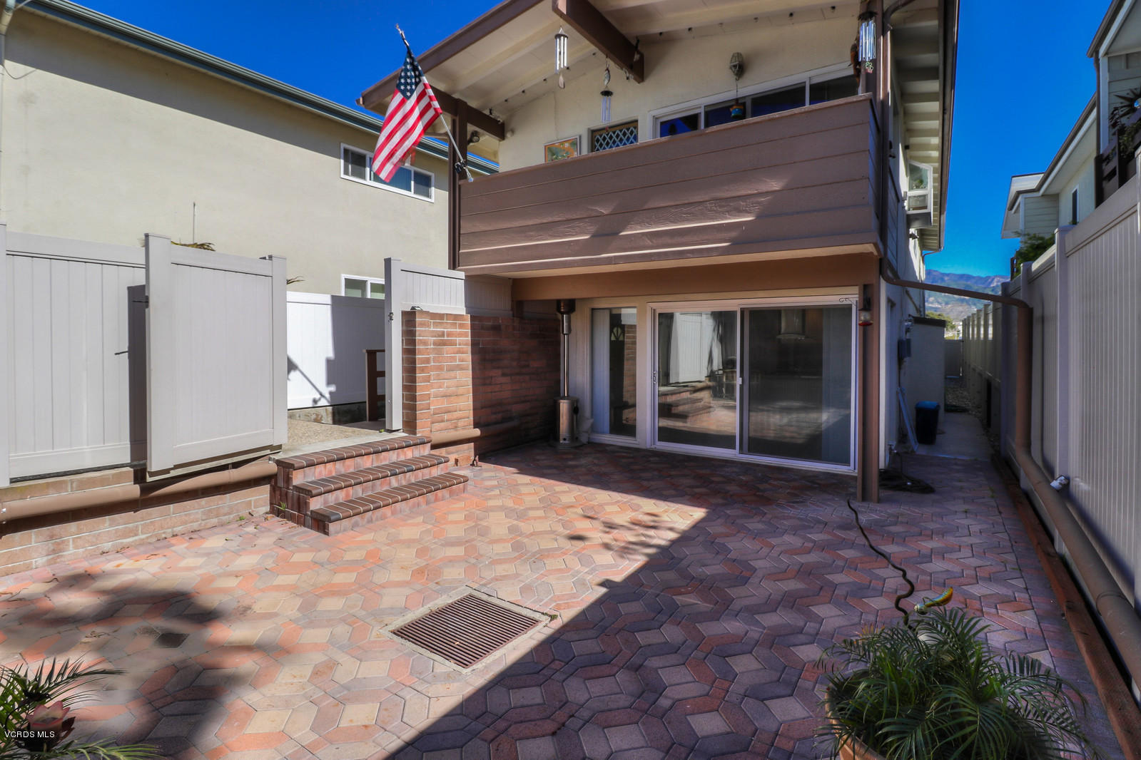 4854 Sandyland Road Carpinteria, CA 93013 - Photo 8 of 52 09_F84854_Sandyland_Rd9_mls